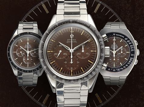 omega speedmaster tropical|omega speedmaster review.